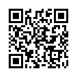 1210-104G QRCode