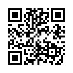 1210-104H QRCode