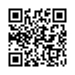 1210-150K QRCode