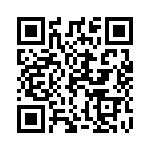 1210-151G QRCode