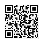 1210-152G QRCode