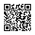 1210-153G QRCode