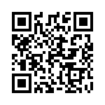 1210-153J QRCode