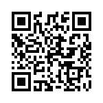 1210-181G QRCode