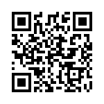 1210-182K QRCode