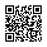 1210-222J QRCode