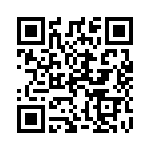 1210-223G QRCode