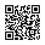 1210-270J QRCode