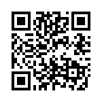 1210-272F QRCode