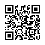 1210-273G QRCode