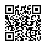 1210-273K QRCode