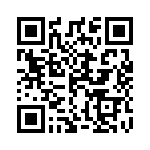 1210-331J QRCode