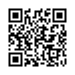 1210-331K QRCode