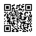 1210-332H QRCode