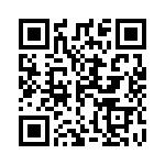 1210-333F QRCode