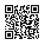 1210-333G QRCode