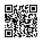 1210-391H QRCode