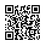 1210-392K QRCode