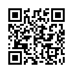 1210-393J QRCode