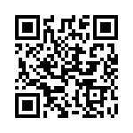 1210-471H QRCode