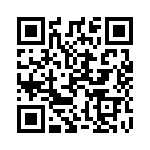 1210-472F QRCode