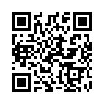 1210-560K QRCode