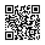 1210-561F QRCode