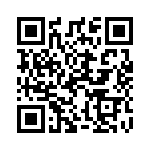 1210-561G QRCode