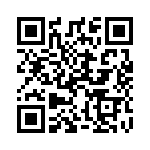 1210-561H QRCode