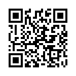 1210-563F QRCode