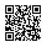 1210-563G QRCode