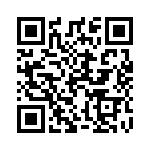 1210-681J QRCode