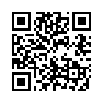 1210-683K QRCode