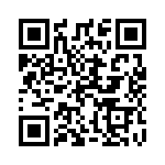 1210-822H QRCode