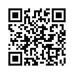 1210-822J QRCode