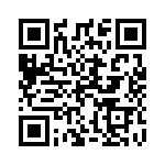 1210-822K QRCode