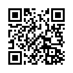 1210 QRCode