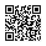 121010600 QRCode