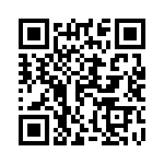 12101A101GAT2A QRCode