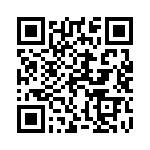 12101A221JAT2A QRCode