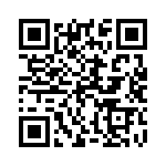 12101A222KAT4A QRCode