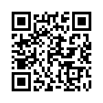 12101A332MAT2A QRCode