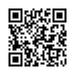 12101A471JAT2A QRCode