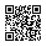 12101A561JAT2A QRCode