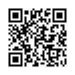 12101C103KAZ2A QRCode