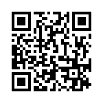 12101C105M4Z2A QRCode