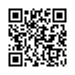 12101C154KAZ2A QRCode