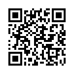 12101C183KAT2A QRCode