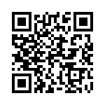 12101C222JAT2A QRCode