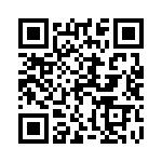 12101C223MAT2A QRCode